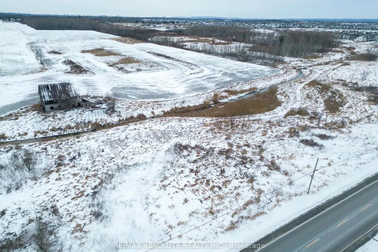 Additional image 3 of 2762 Tenth Line Road