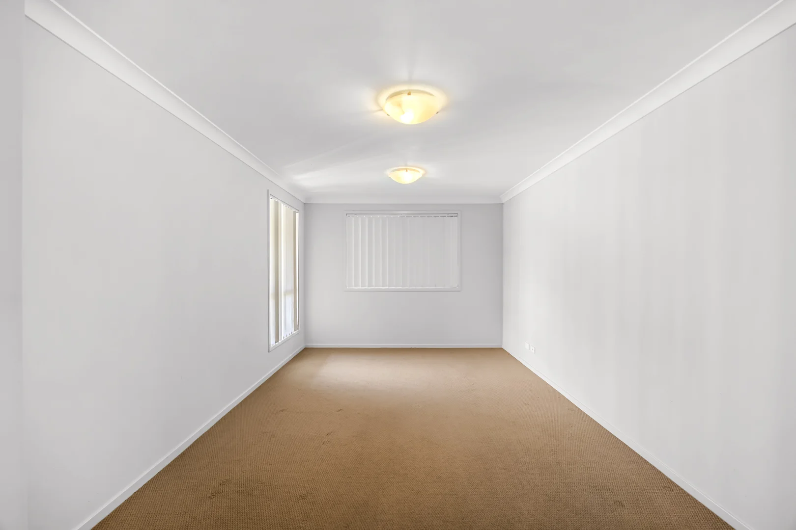 Additional image 12 of 34 Hunt Place, Muswellbrook NSW 2333