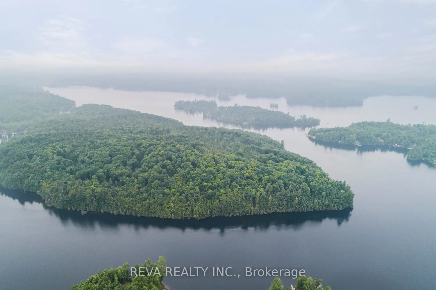 Additional image 3 of 0 Headland Lane, Steenburg Lake