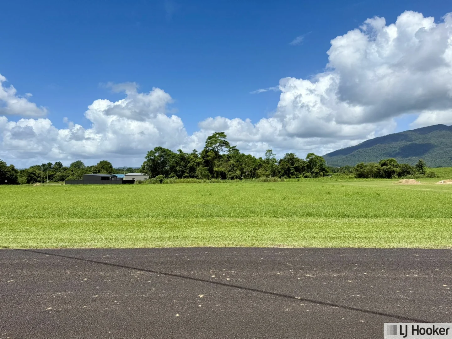 Additional image 7 of 57 Keir Road, Tully QLD 4854