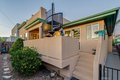 Additional image 32 of 951 Fresno Ave, Pismo Beach, CA, 93449