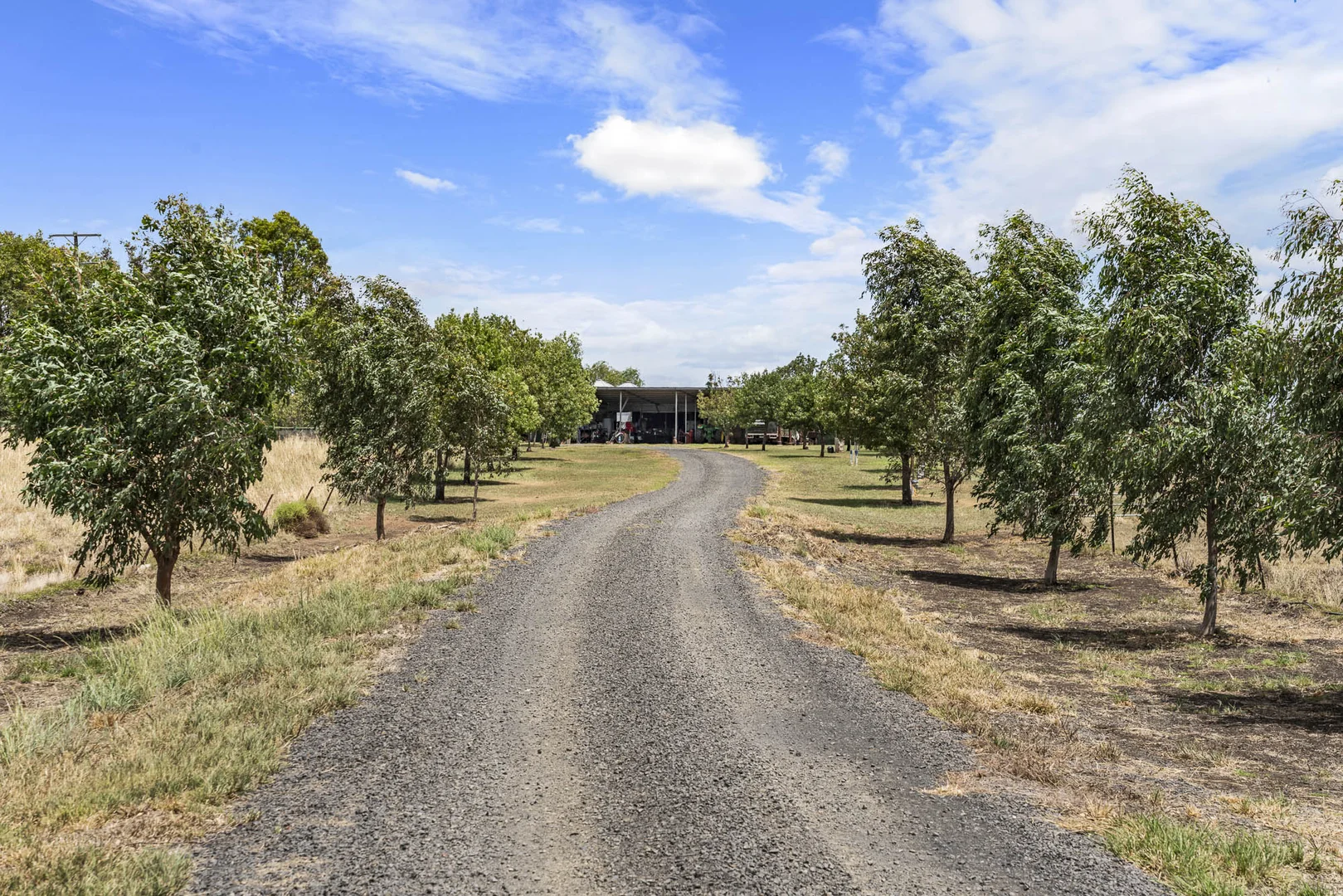 Additional image 31 of Oakey QLD 4401
