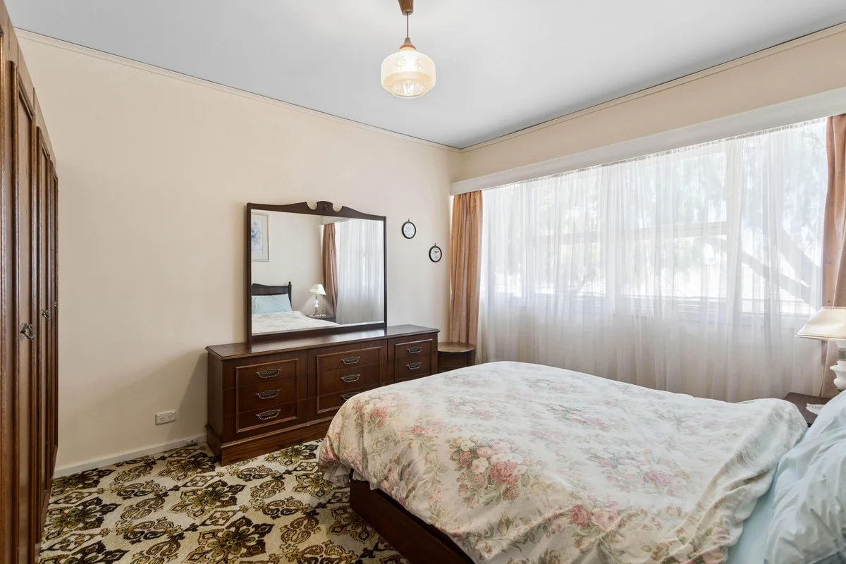 Additional image 13 of 19 Finsterwald Way, Fairview Park SA 5126