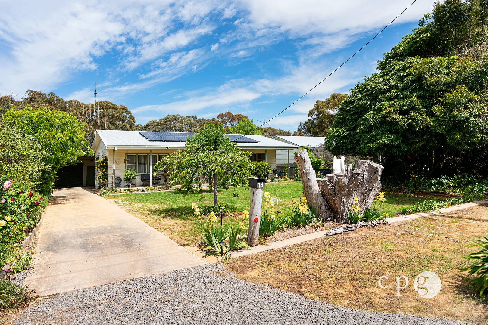 Additional image 16 of 14 Morris Street, Maldon VIC 3463