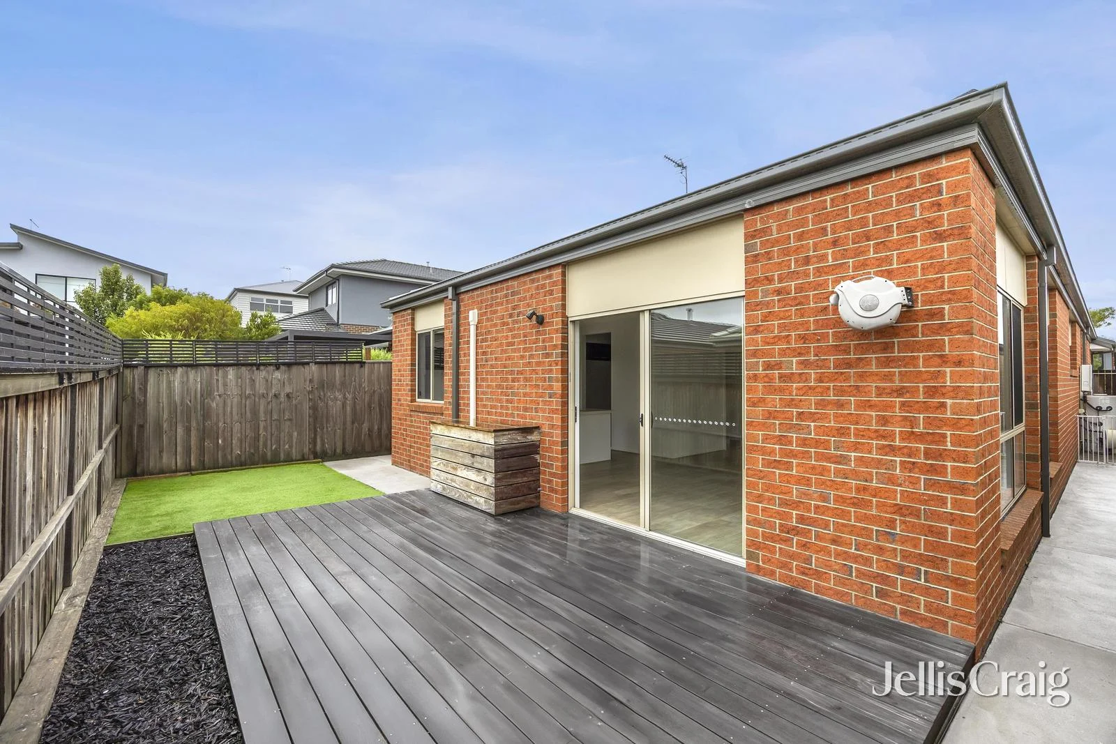 Additional image 6 of 24 Cinque Terrace, Curlewis VIC 3222