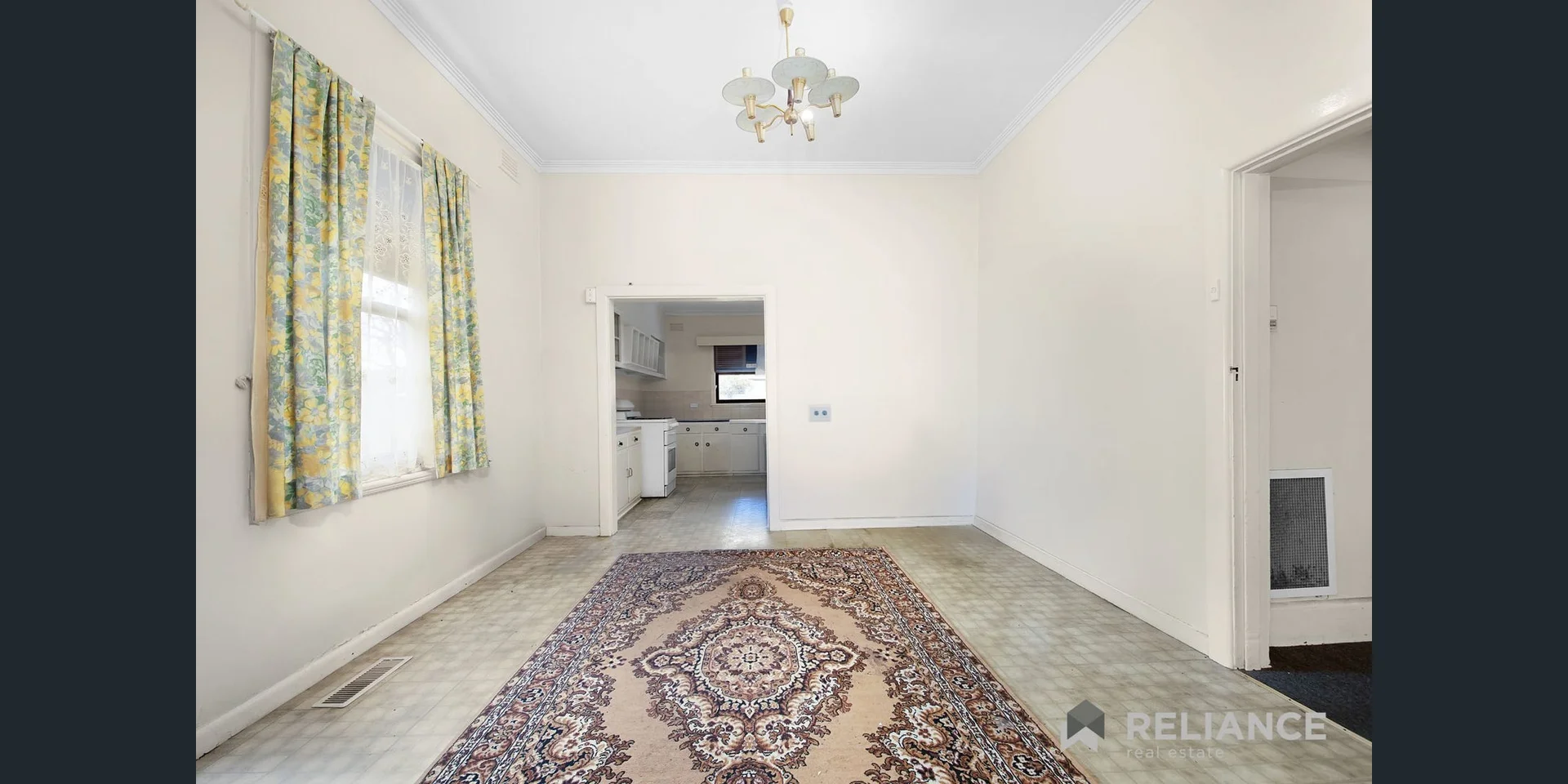 Additional image 6 of 14 Railway Avenue, Werribee VIC 3030