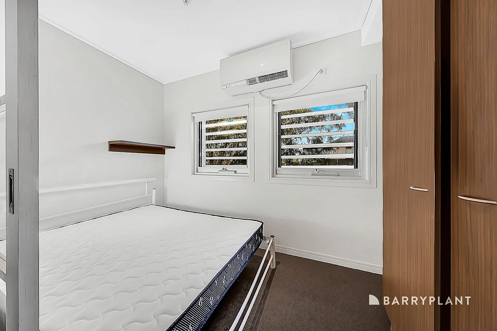 Additional image 5 of 10/116 Main Drive, Macleod VIC 3085