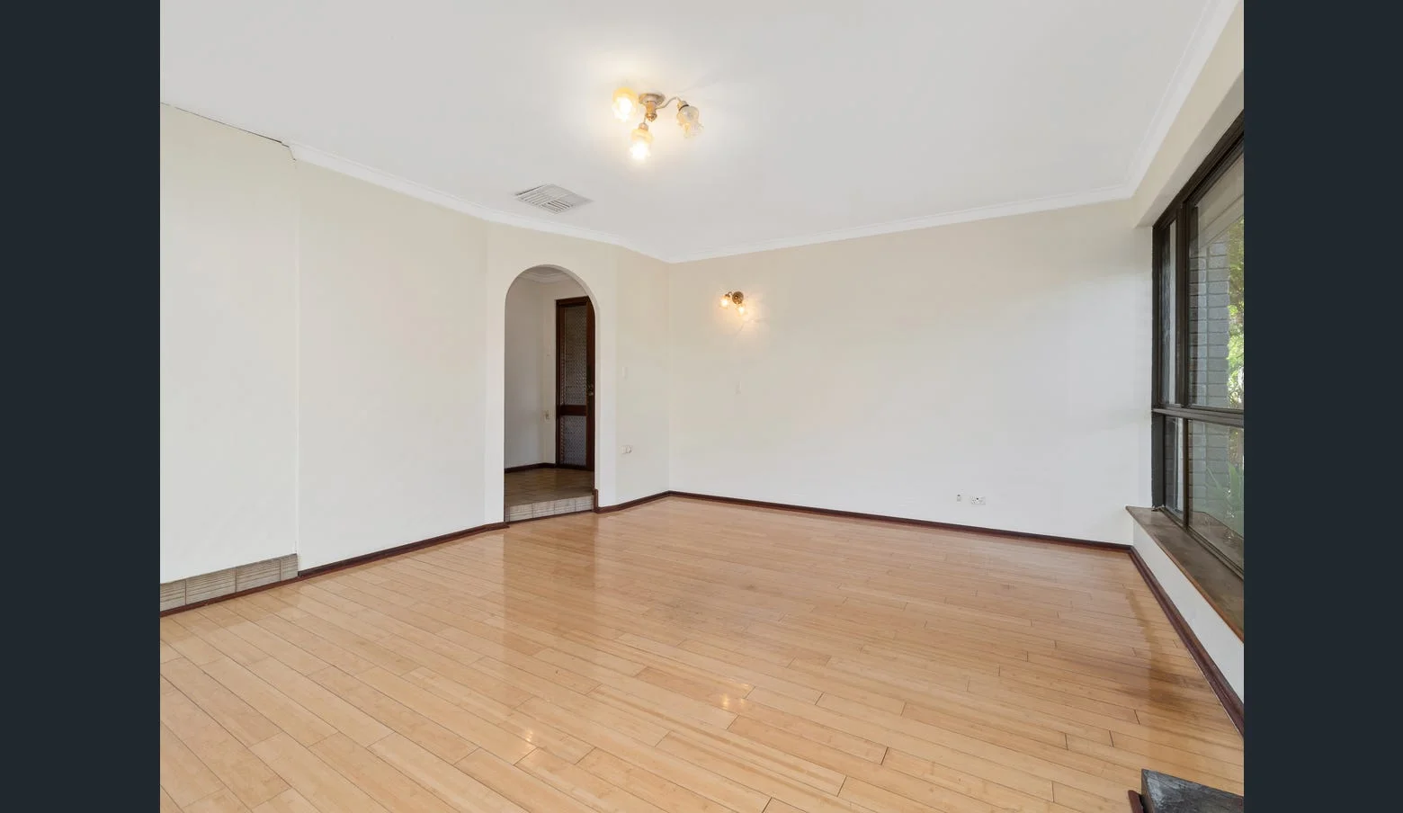 Additional image 3 of 6 Hyland Way, Wilson WA 6107