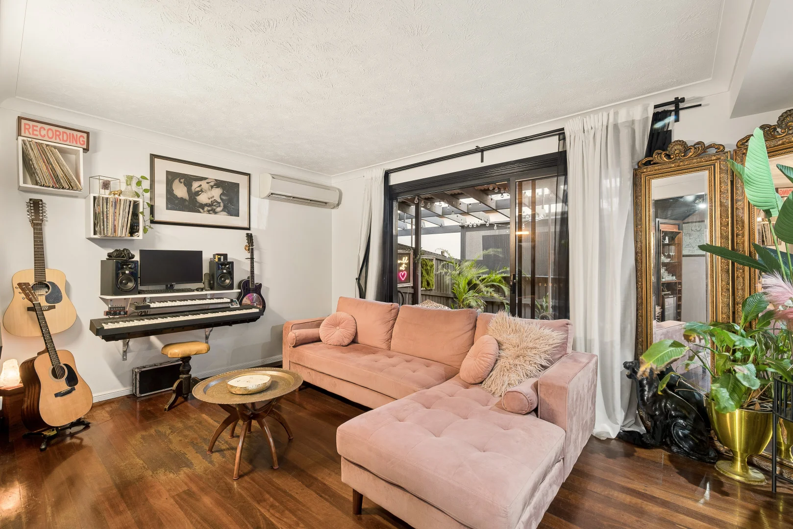 Additional image 2 of 4/12 Rosina Street, Kangaroo Point QLD 4169