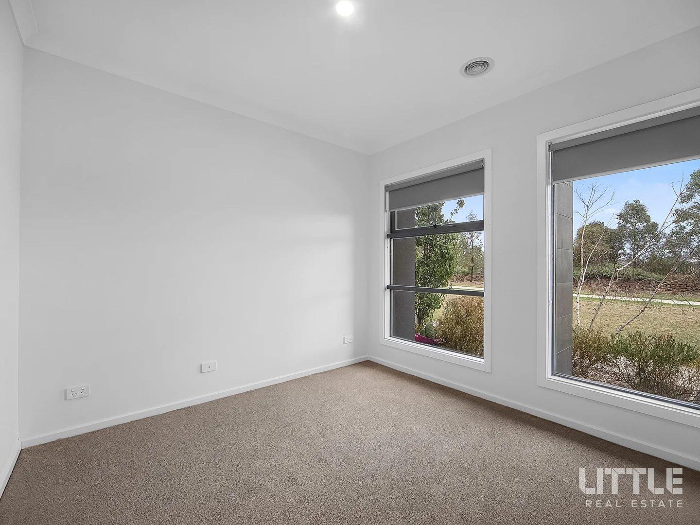 Additional image 3 of 1 Holborn Path, Wyndham Vale VIC 3024