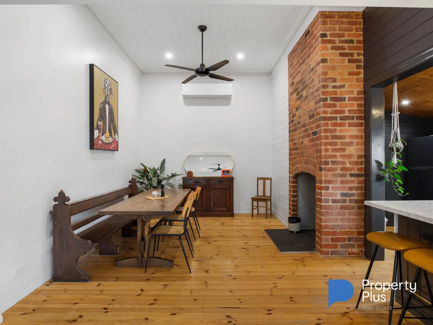Additional image 3 of 27 Baxter Street, Bendigo VIC 3550