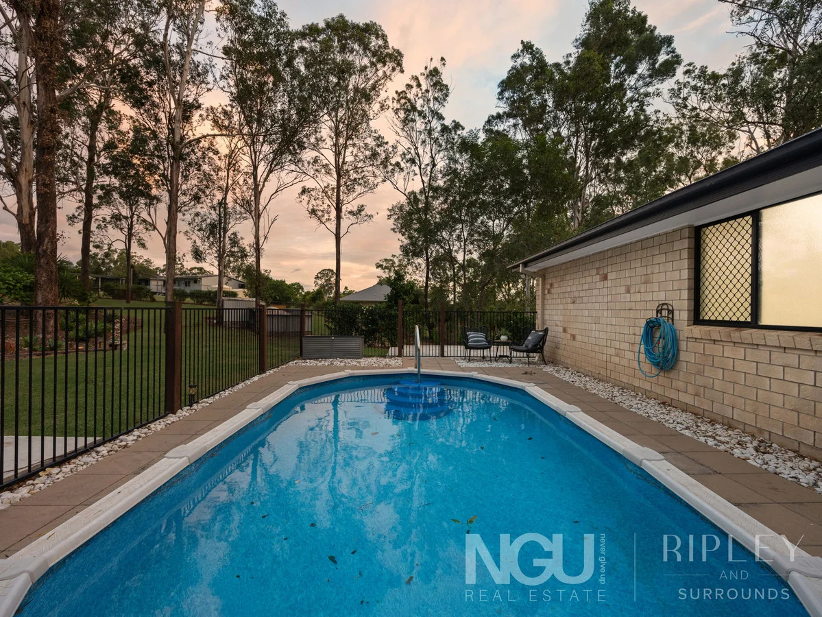Additional image 4 of 31 Shiloh Court, Pine Mountain QLD 4306