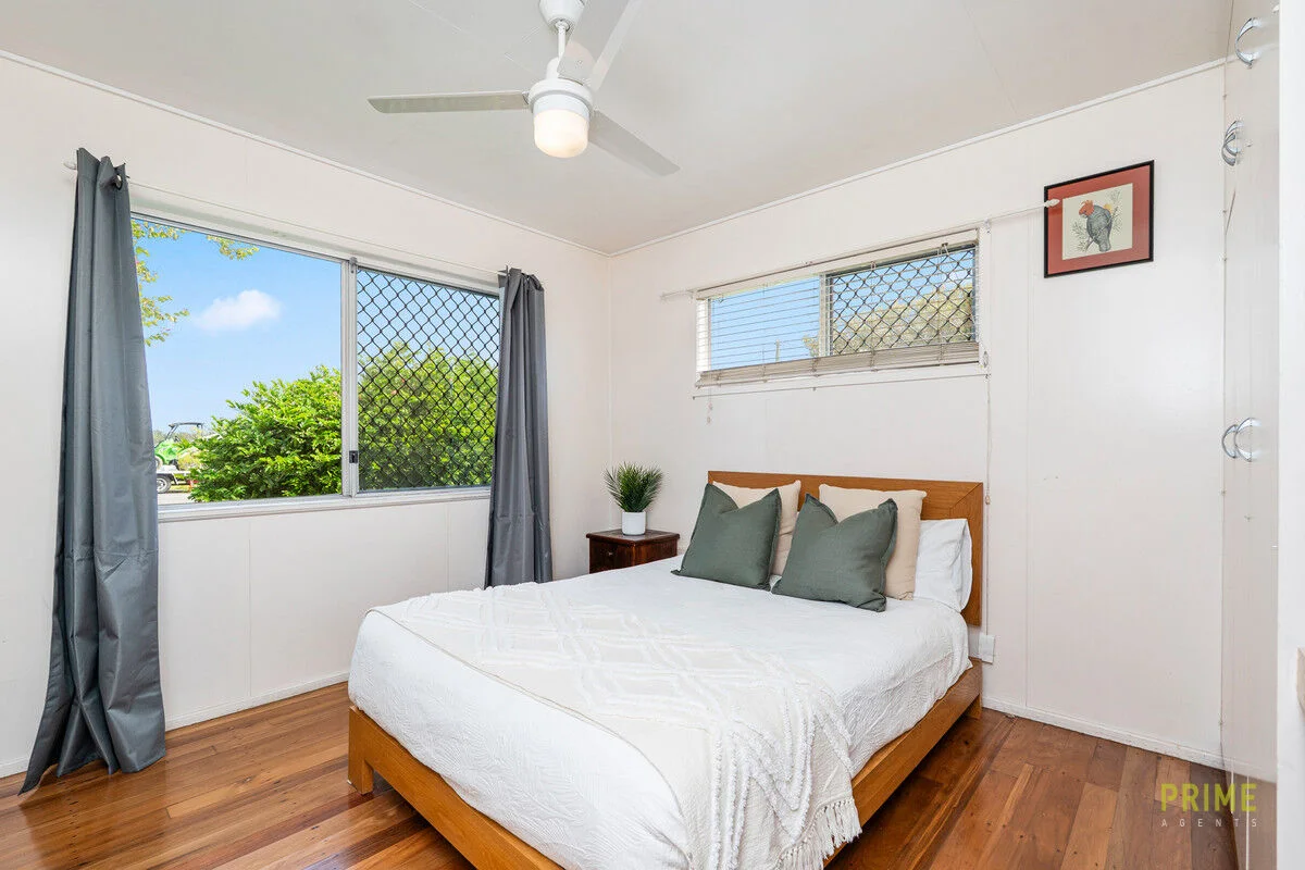 Additional image 8 of 29 Martin Street, Point Vernon QLD 4655