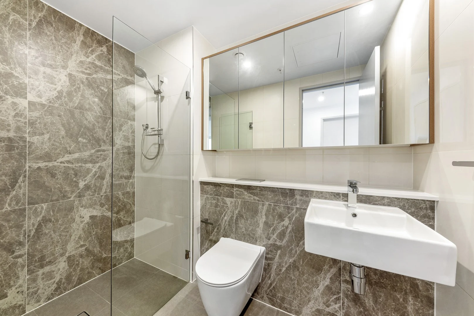 Additional image 9 of 2B/6 Studio Drive, Eastgardens NSW 2036
