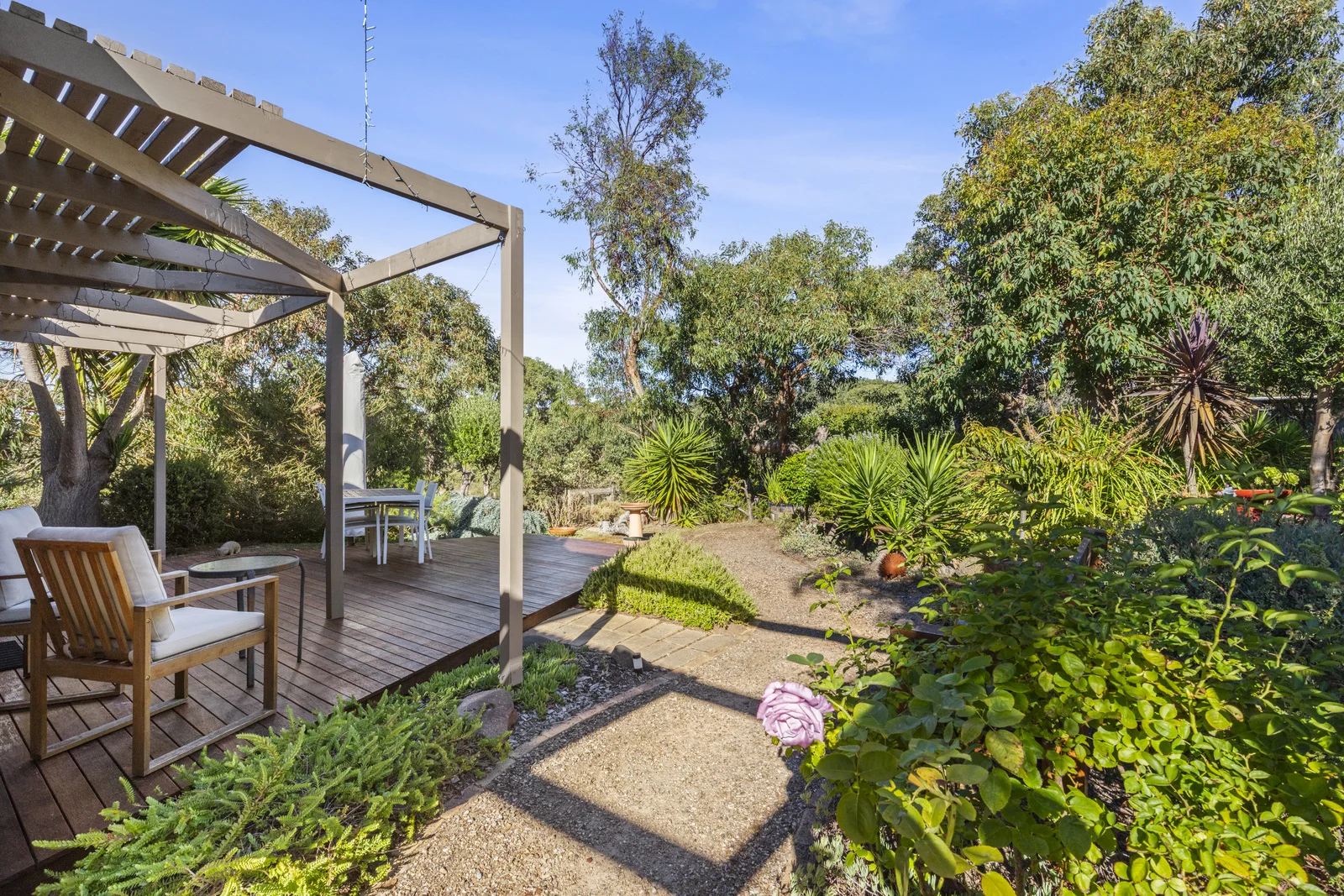Additional image 3 of 38 O'Donohue Road, Anglesea VIC 3230