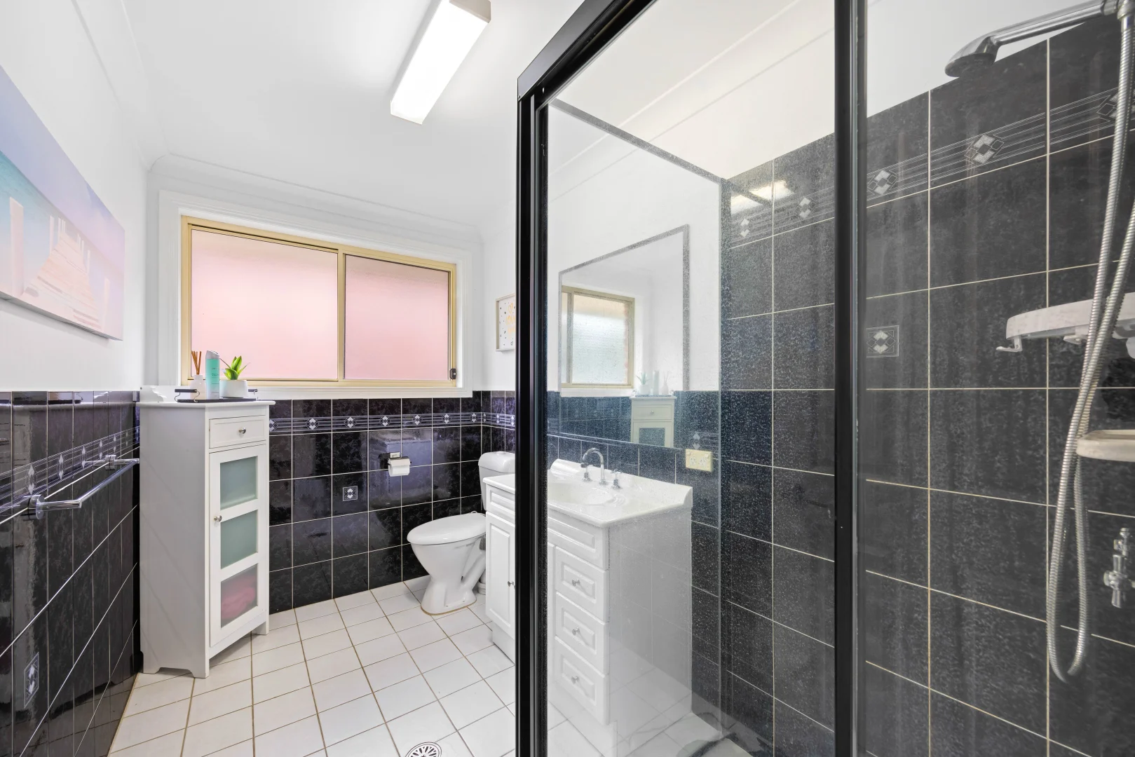 Additional image 12 of 2 Ringtail Close, Lakewood NSW 2443