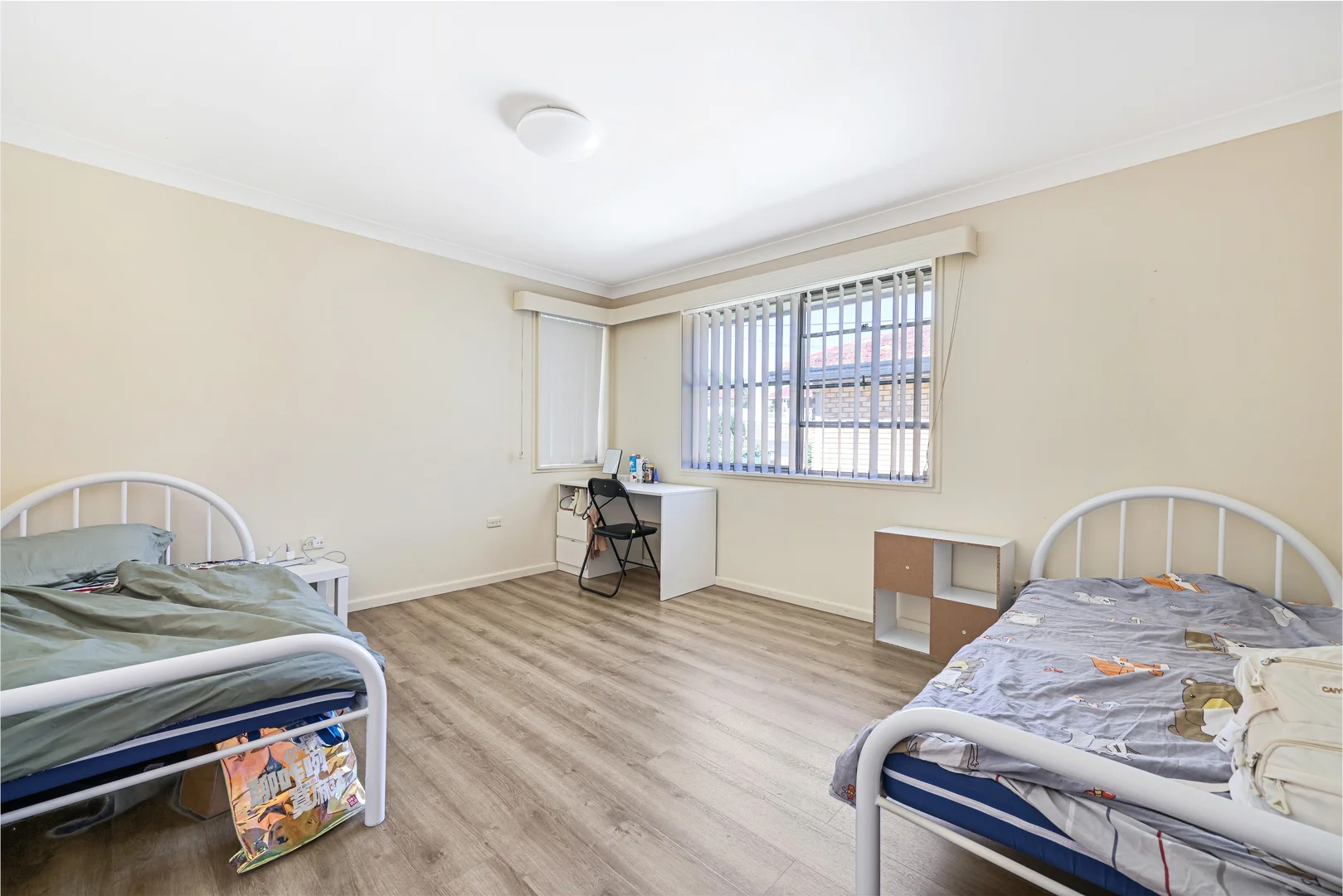 Additional image 4 of 18 Gipps Street, Tamworth NSW 2340