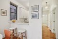 Additional image 11 of 2142 N Racine Ave Apt 2, Chicago, IL, 60614