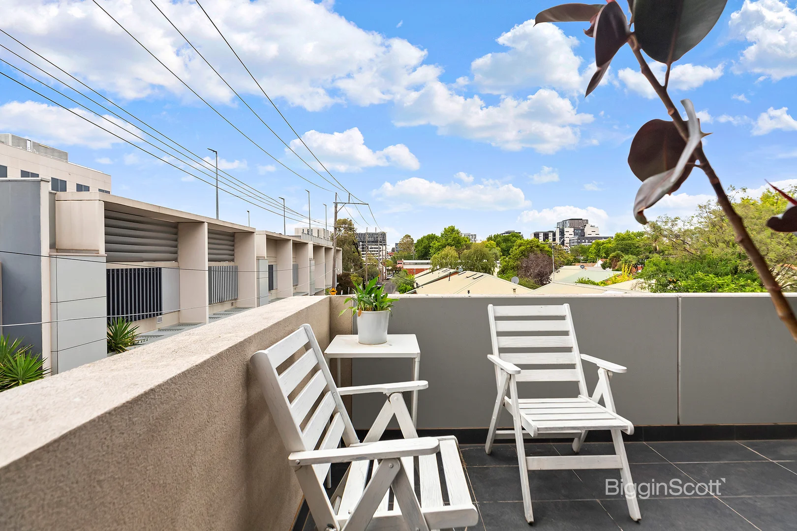 Additional image 4 of 108/10 Bromham Place, Richmond VIC 3121