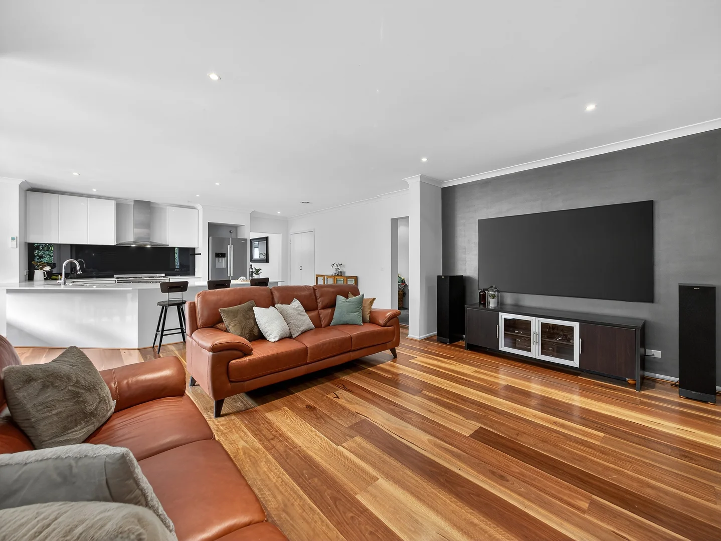 Additional image 10 of 18 Perry Circuit, Cranbourne North VIC 3977