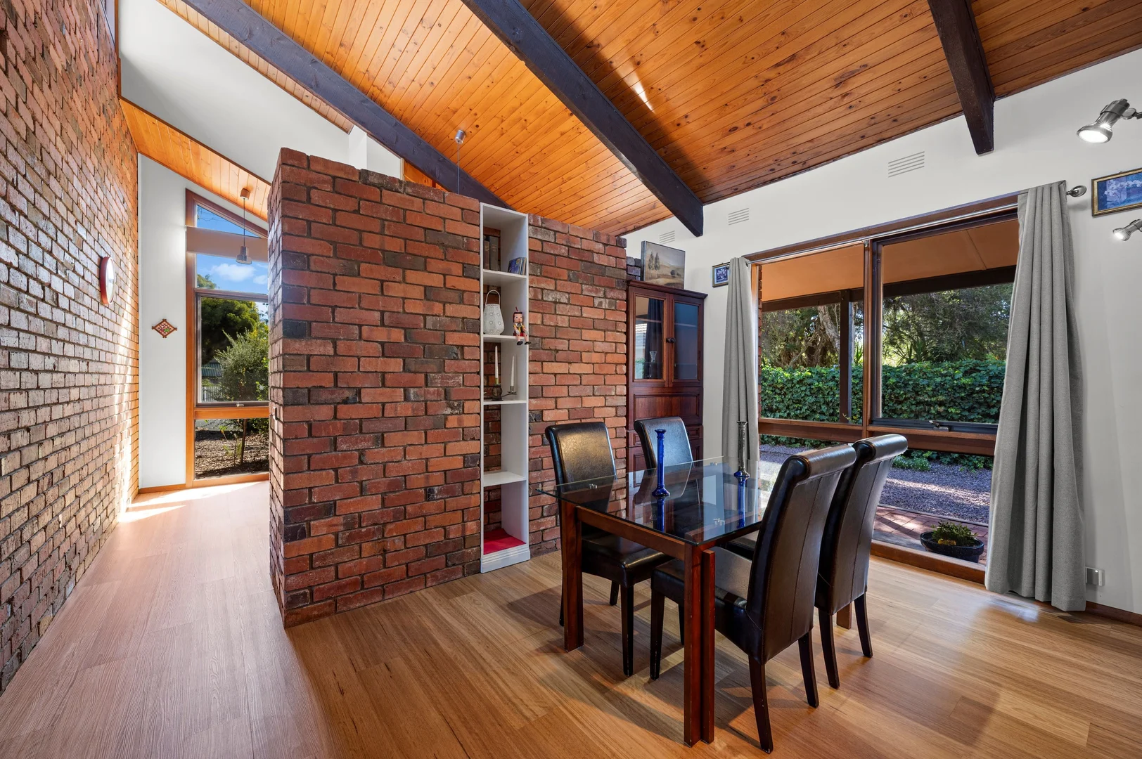 Additional image 4 of 61 Monds Avenue, Benalla VIC 3672