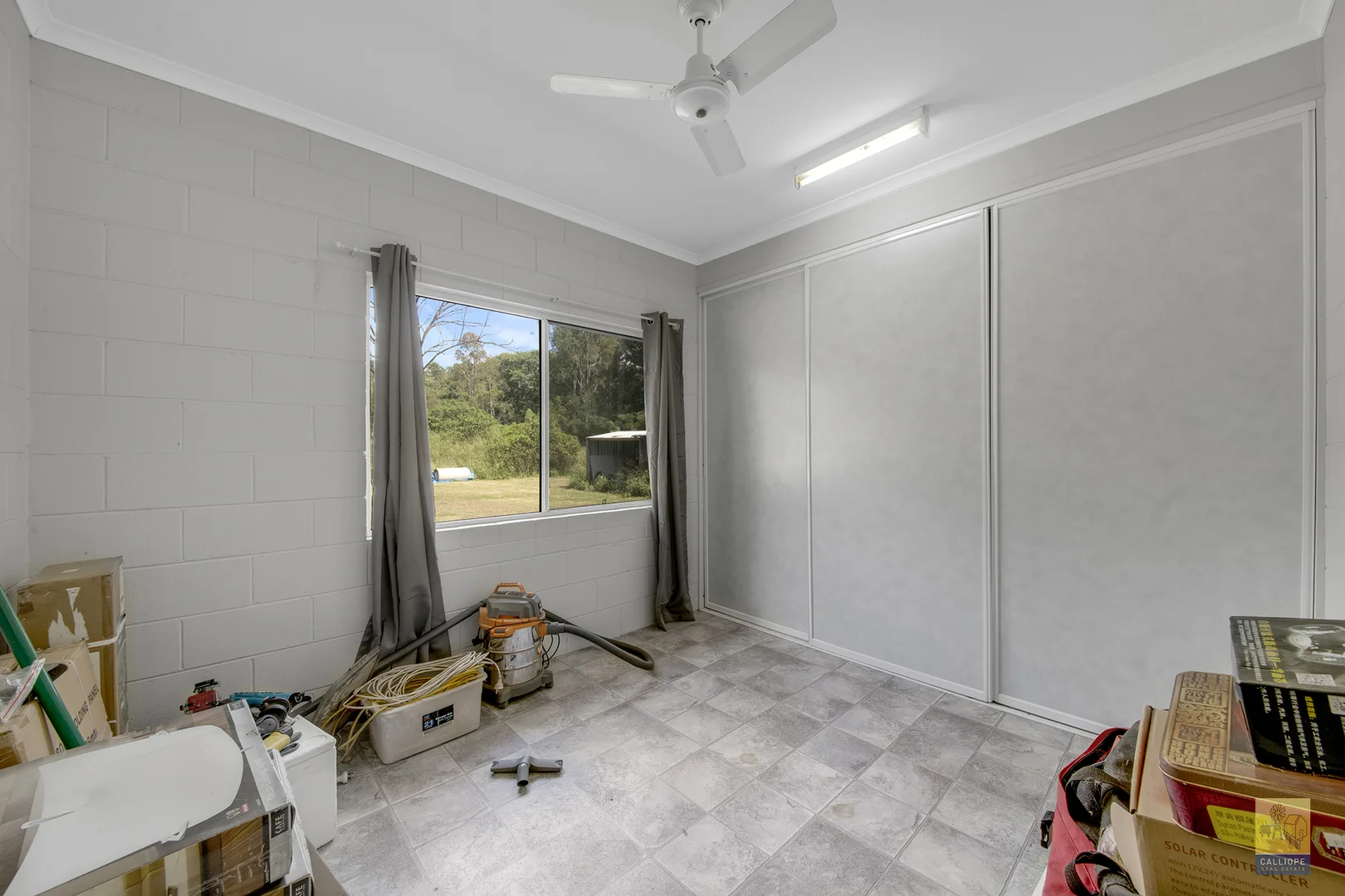 Additional image 8 of 7 Lindley Road, Boyne Valley QLD 4680