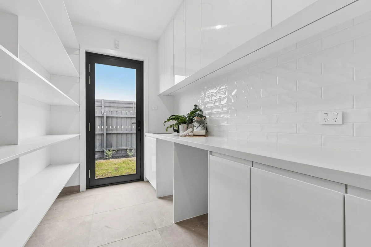 Additional image 16 of 2/2 Sussex Crescent, Seaford VIC 3198