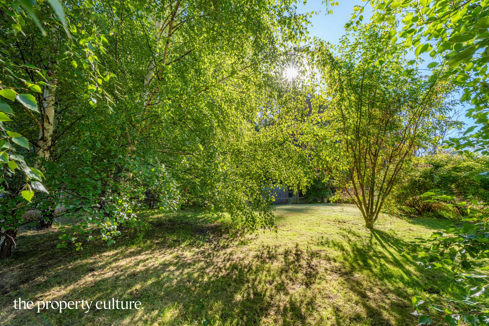 Additional image 27 of 6 Arve Road, Geeveston TAS 7116