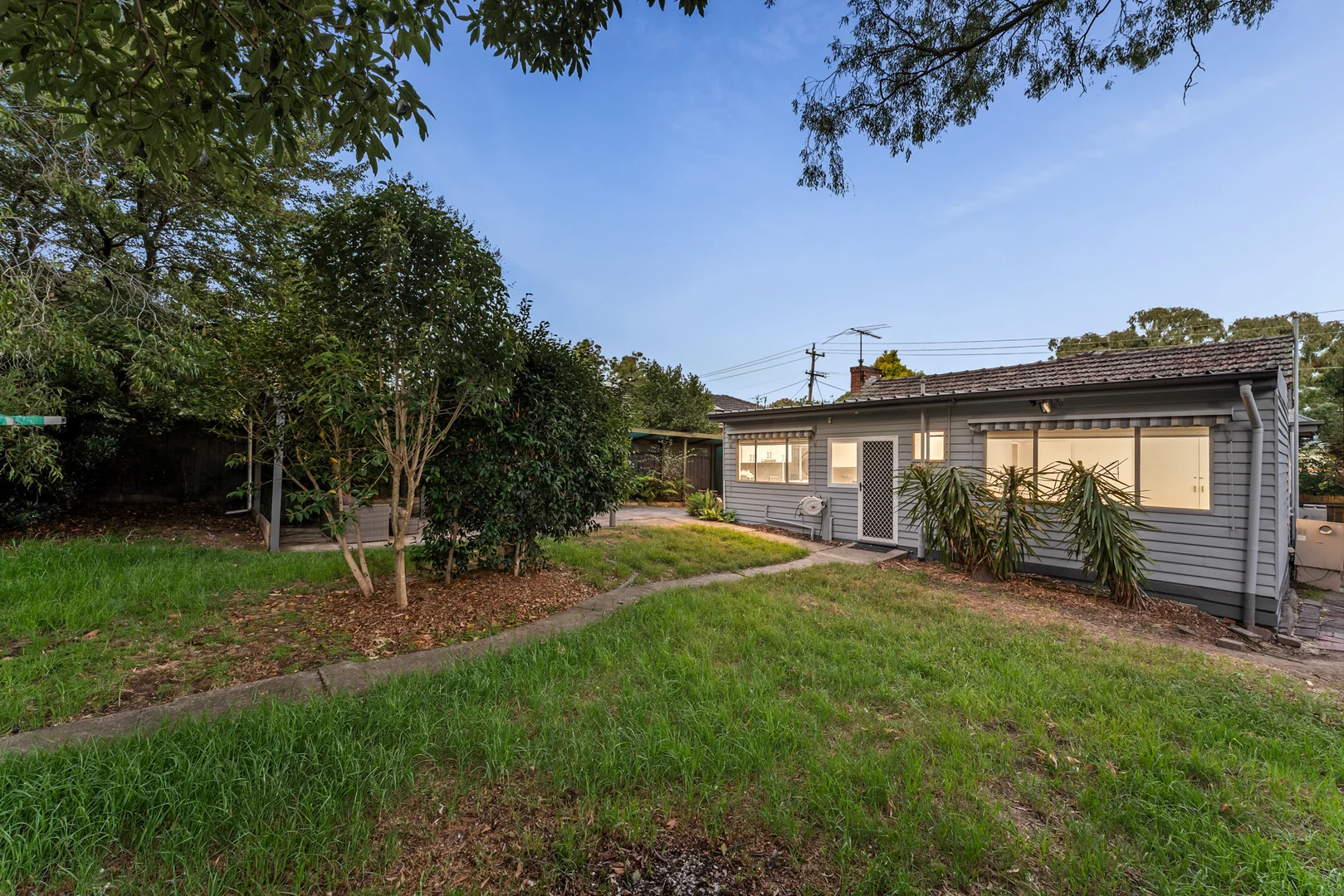 Additional image 13 of 10 Walwa Street, Mitcham VIC 3132