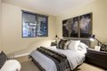 Additional image 6 of 3183 Wilshire Blvd Unit 715, Los Angeles, CA, 90010