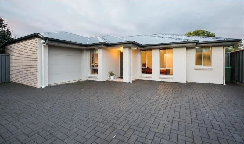 74B Ashbrook Avenue, Payneham SA 5070