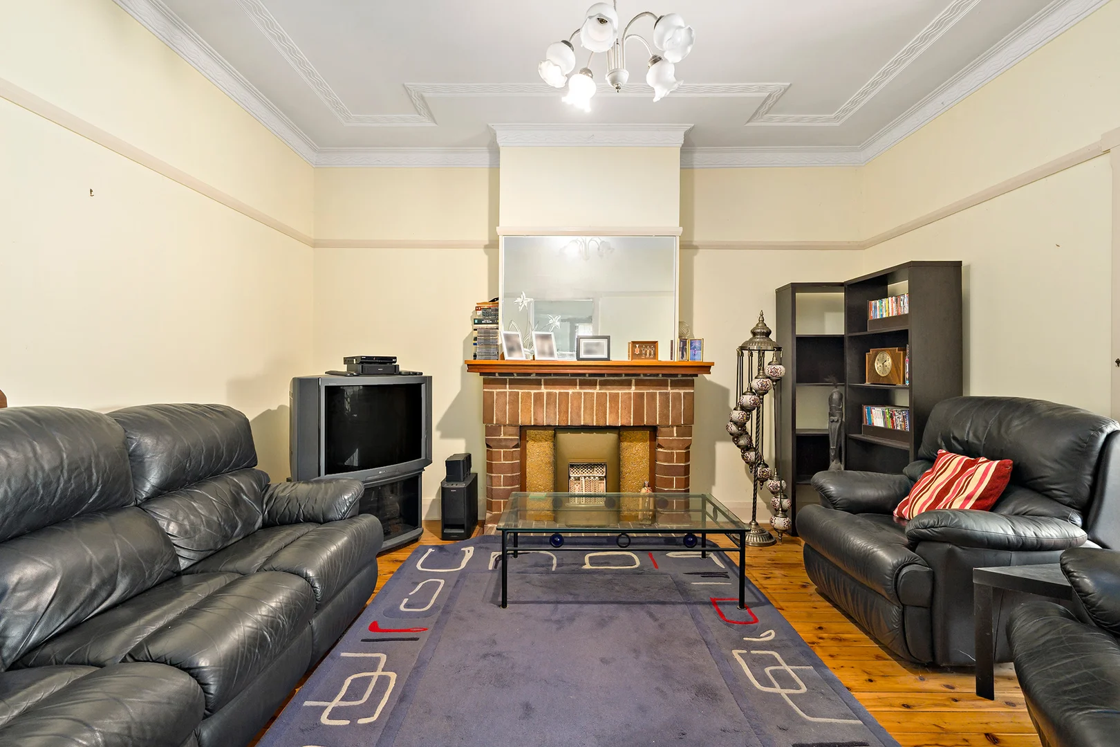 Additional image 3 of 11 Dowling Street, Arncliffe NSW 2205