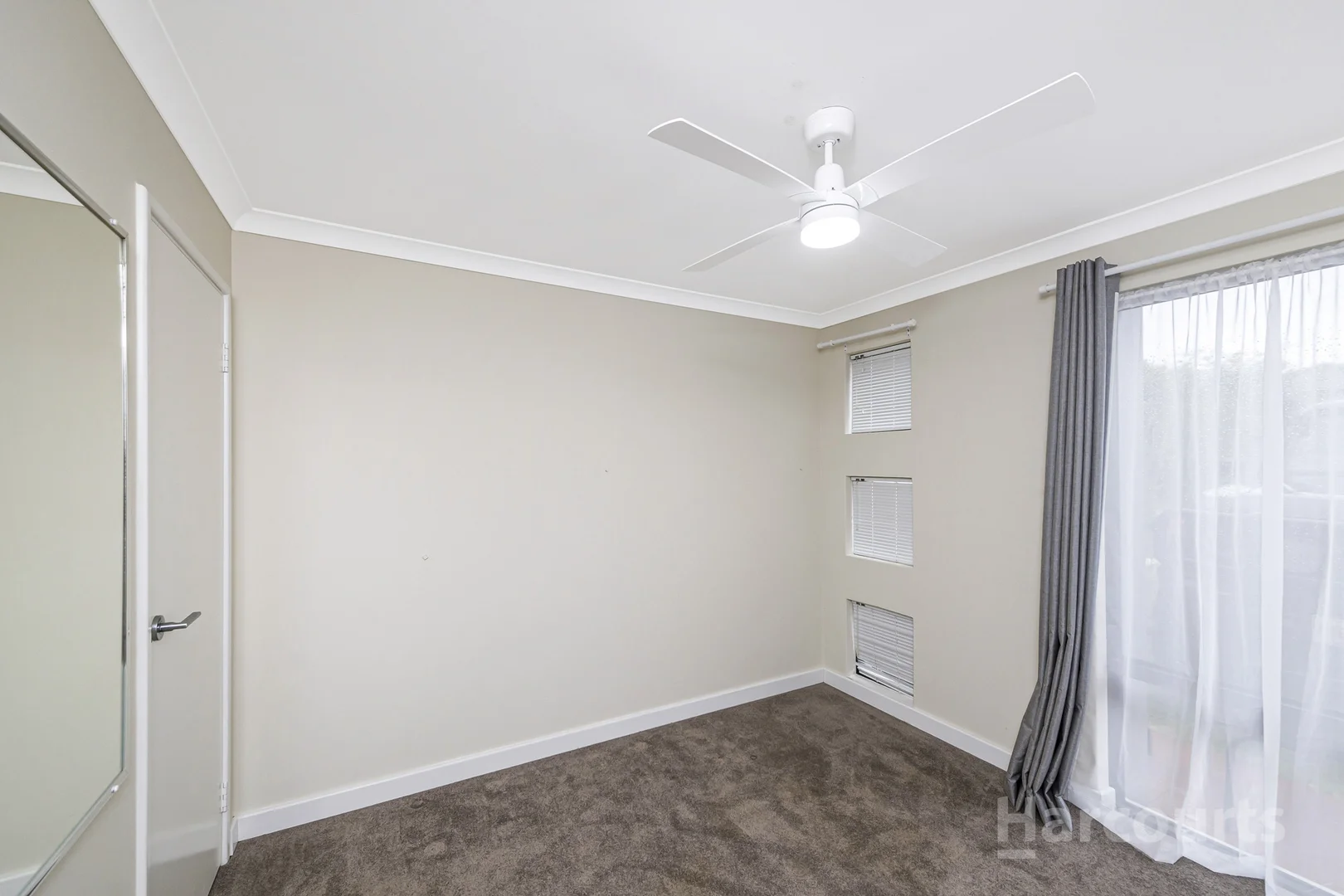 Additional image 19 of 31 Traminer Way, Pearsall WA 6065