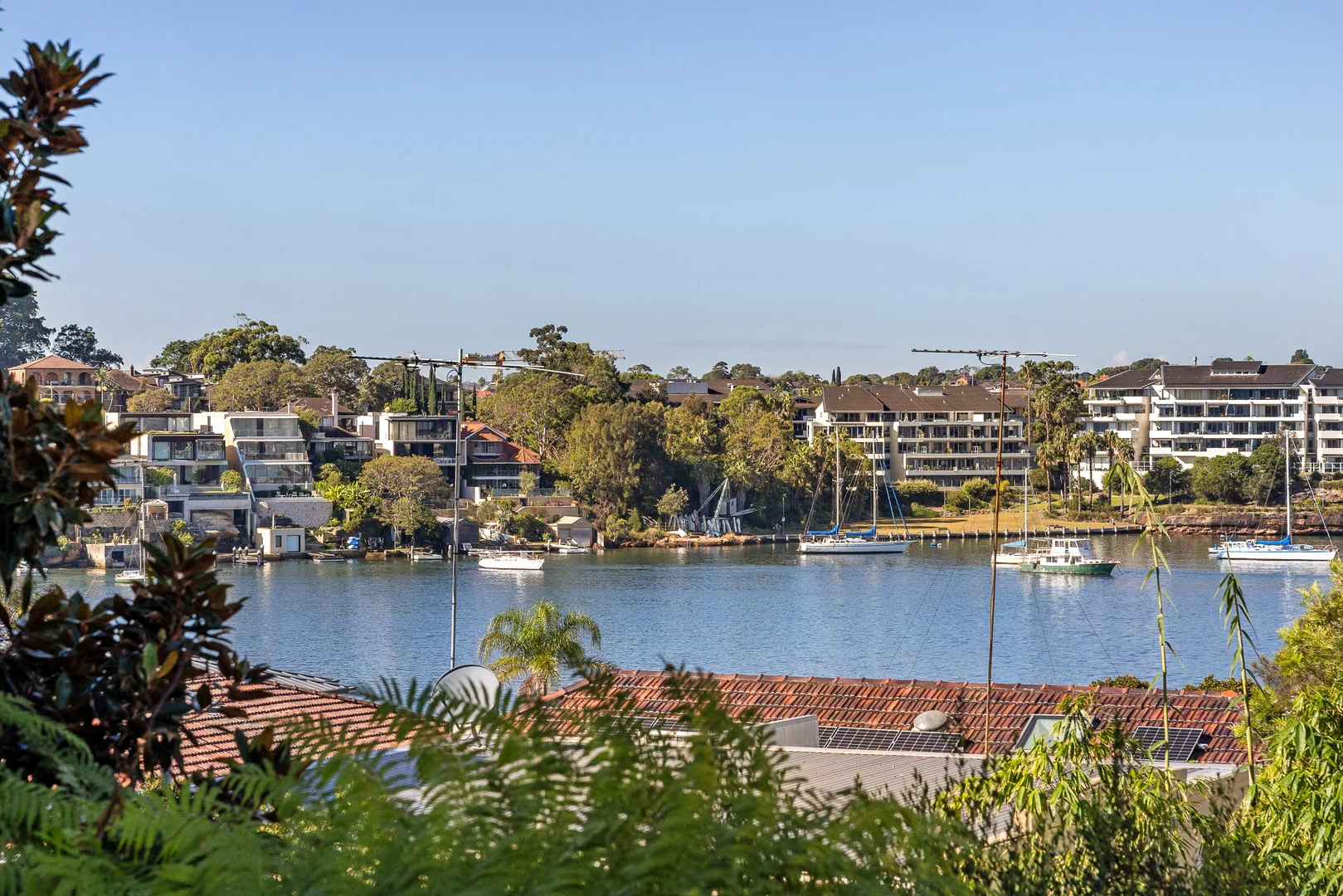 Additional image 36 of 44 Sherwin Street, Henley NSW 2111