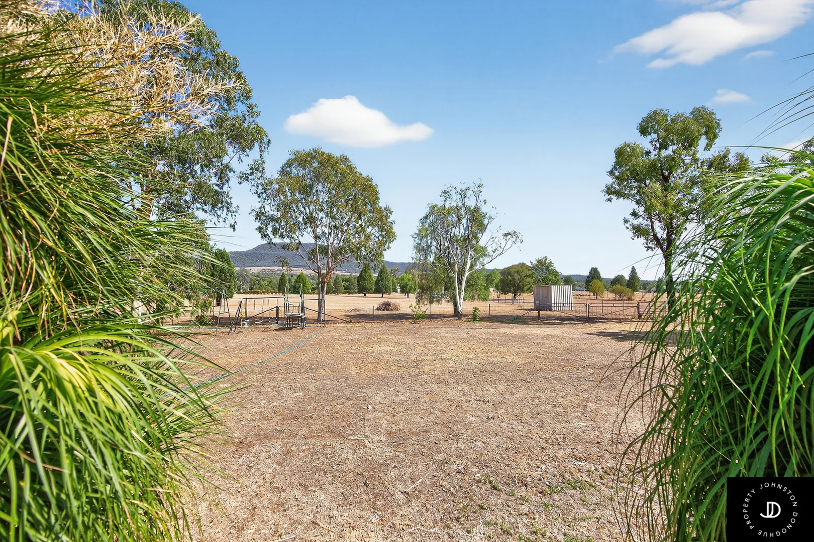 Additional image 24 of 27 Booloocooroo Road, Gunnedah NSW 2380
