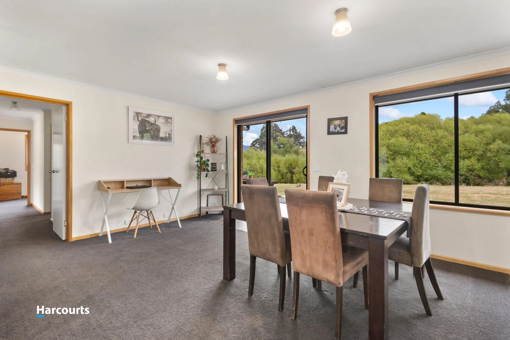 Additional image 6 of 119 Fourfoot Road, Geeveston TAS 7116