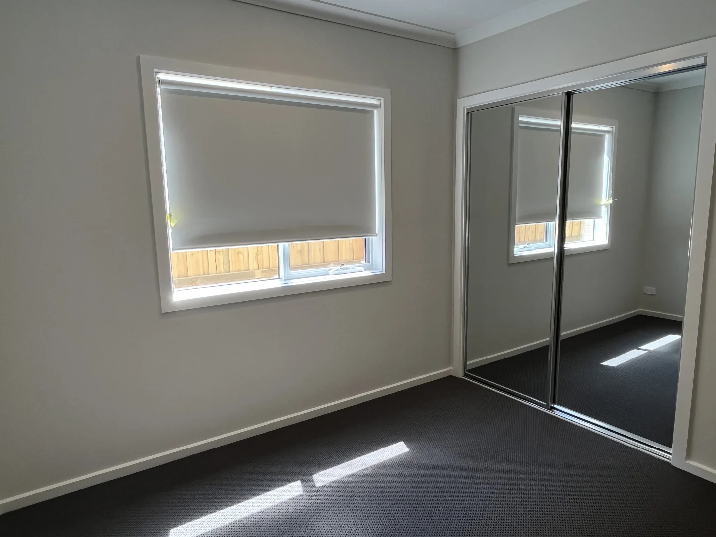 Additional image 15 of 13 Esperence Crescent, Ocean Grove VIC 3226