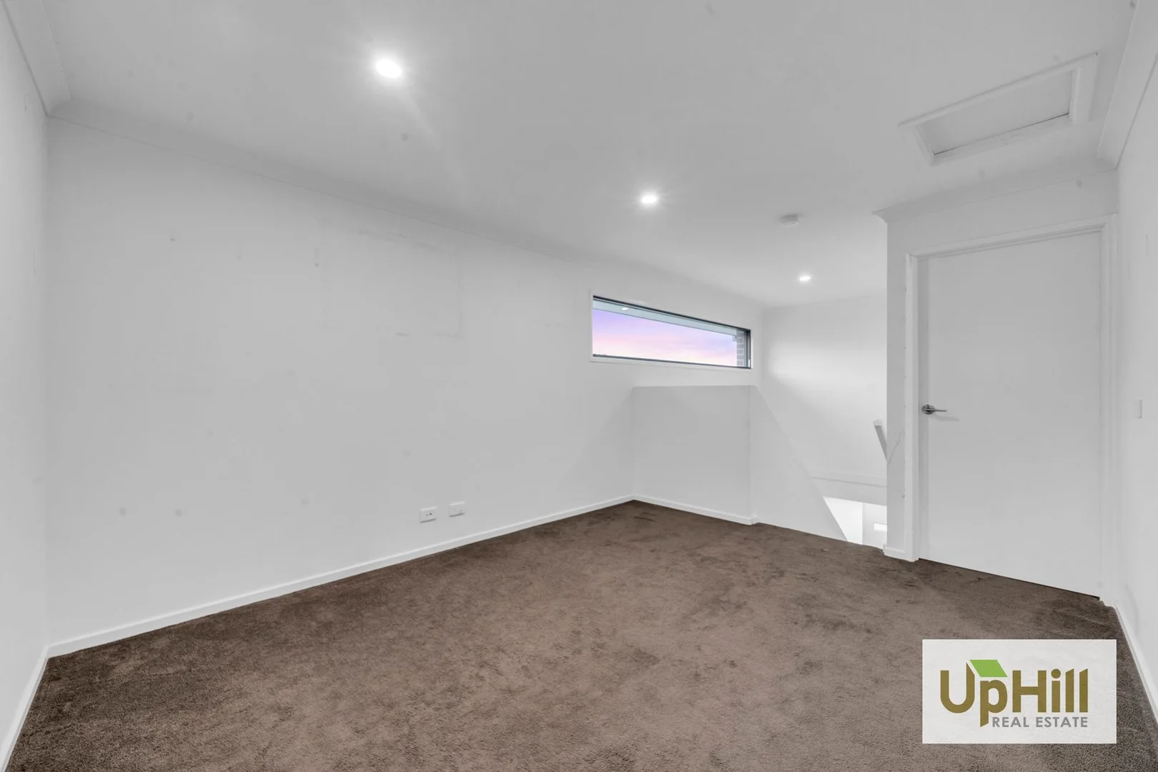 Additional image 14 of 75 Barossa Drive, Clyde North VIC 3978