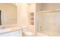 Additional image 17 of 6150 DE Soto Ave # 209-912, Woodland Hills, CA, 91367