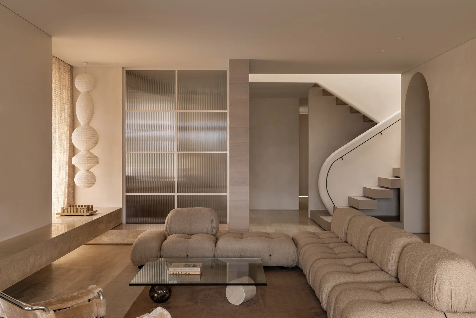 Additional image 9 of 201/420 New Street, Brighton VIC 3186