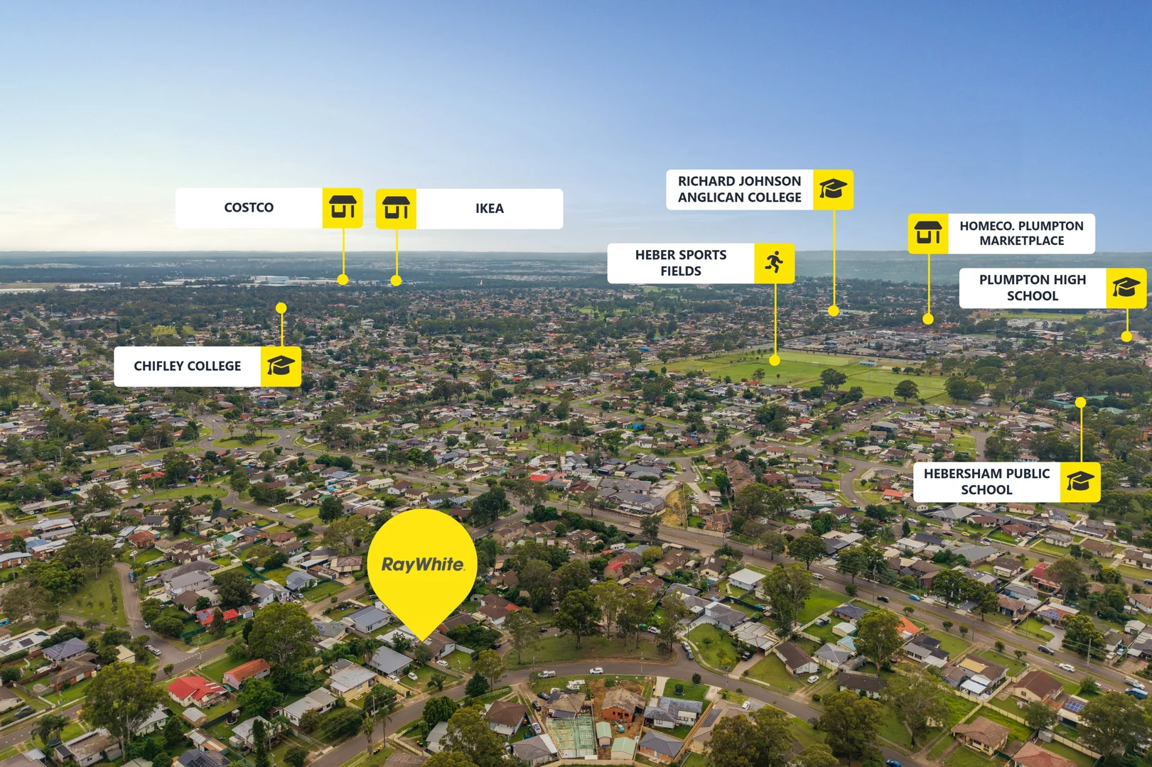 Additional image 22 of 35 Cumbernauld Crescent, Dharruk NSW 2770