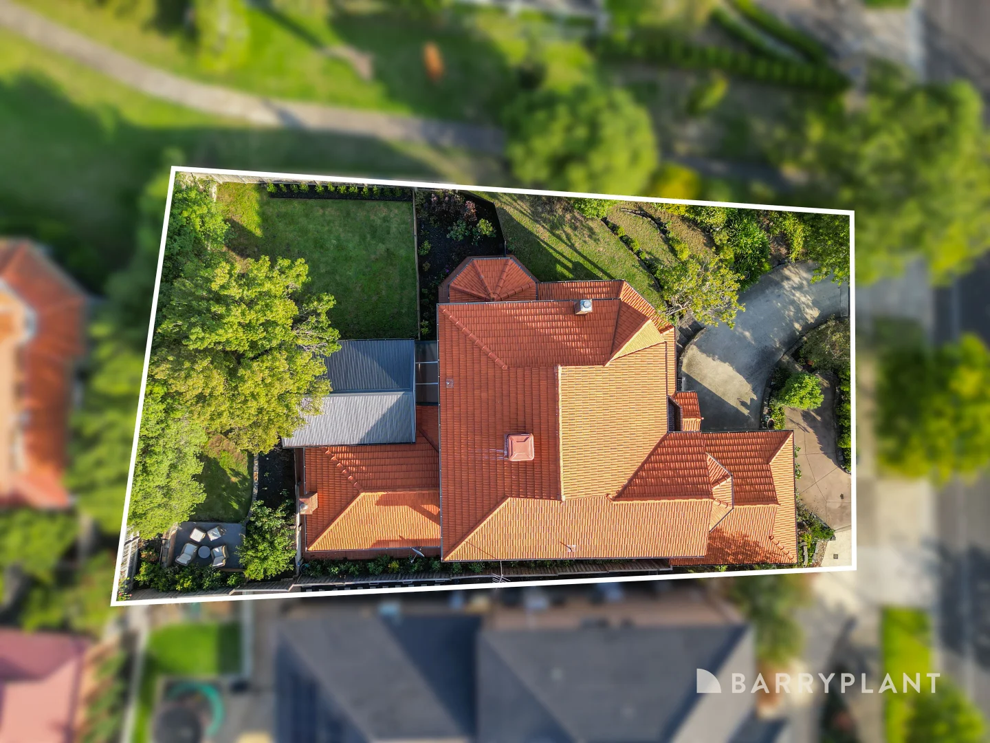 Additional image 24 of 10 Telford Drive, Berwick VIC 3806