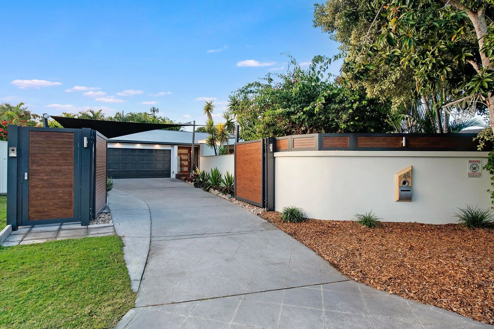 Additional image 21 of 46 Fairsky Avenue, Mermaid Waters QLD 4218