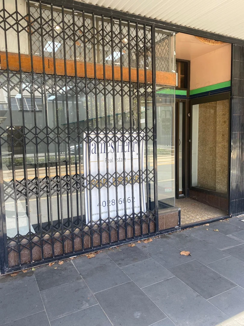 Additional image 5 of 281 Hunter Street, Newcastle NSW 2300