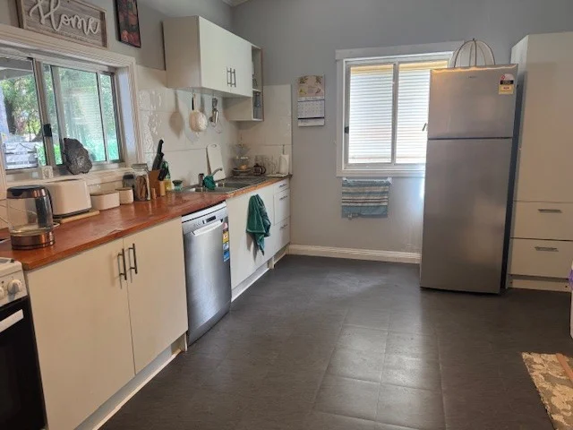 Additional image 2 of 150 High Street, Wedderburn VIC 3518