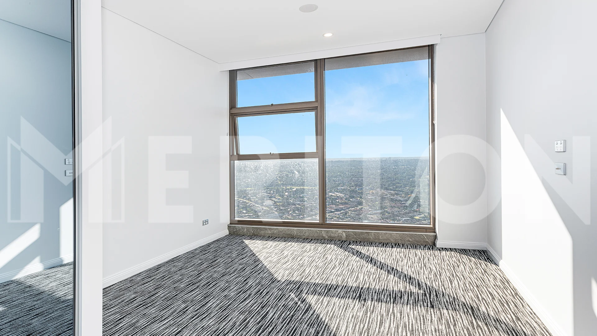 Additional image 10 of 3b1c/180 George Street, Parramatta NSW 2150