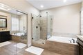 Additional image 17 of 9 Limoges, Newport Coast, CA, 92657
