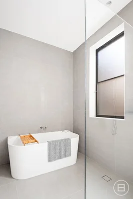 Additional image 9 of 9 Geddes Street, Ascot Vale VIC 3032