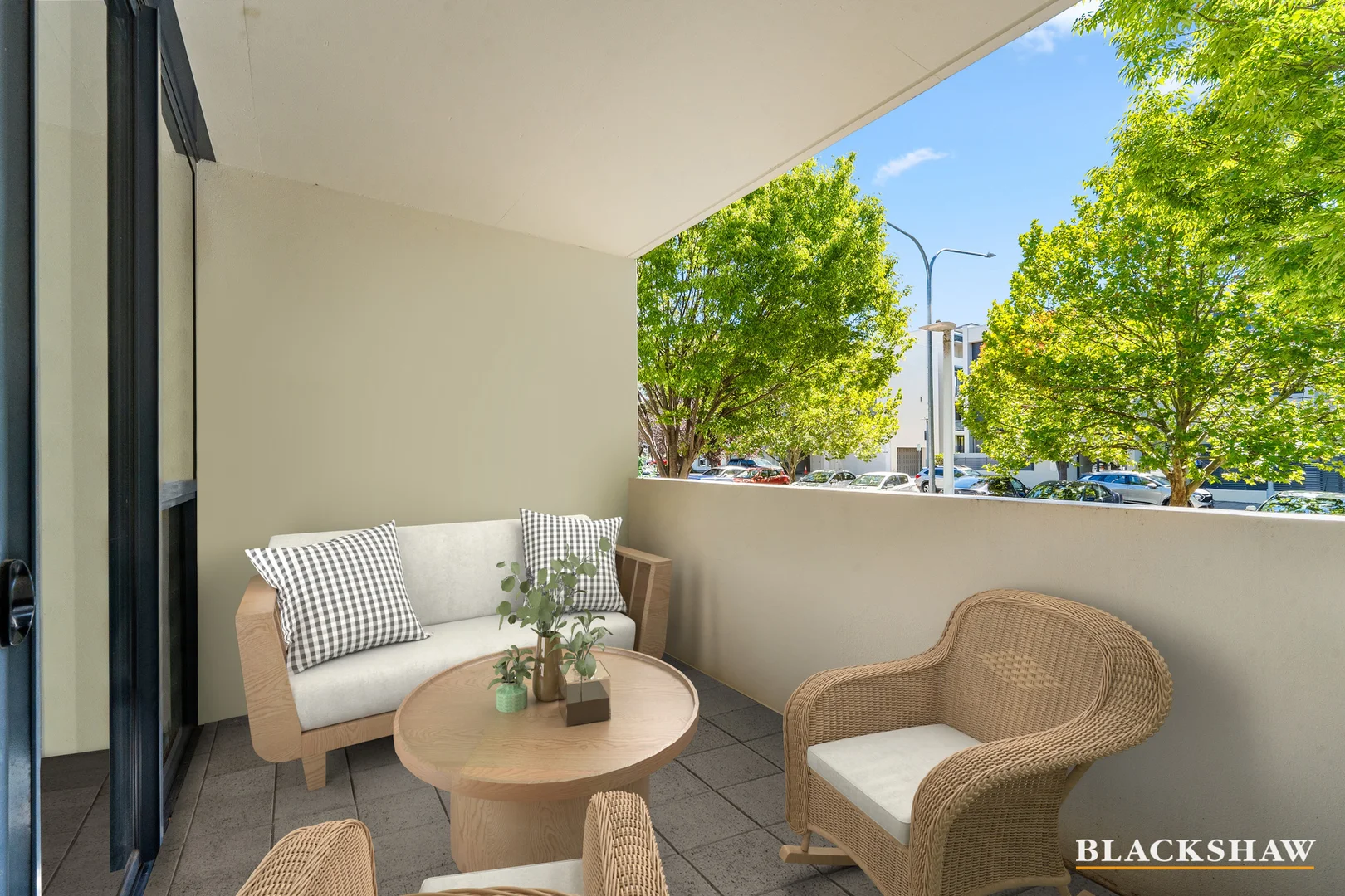 Additional image 5 of 12/104 Giles Street, Kingston ACT 2604
