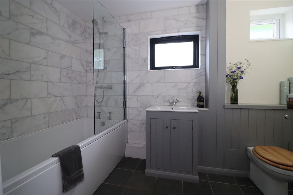Additional image 48 of 4 bed detached bungalow for saleHide At St. Donats, Llantwit Major CF61